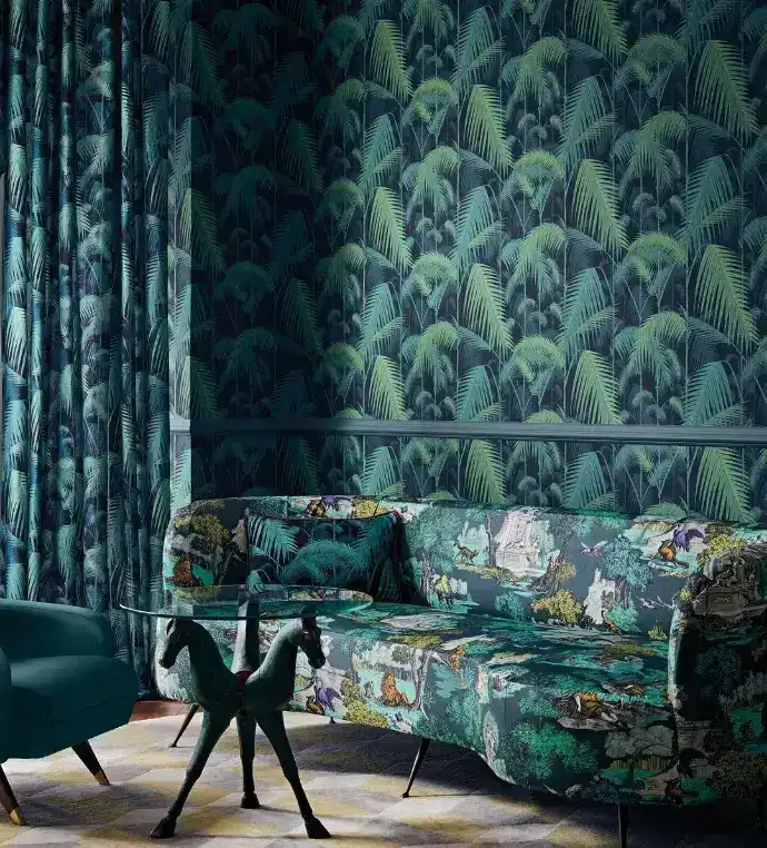 Discover wallpaper wallpaper