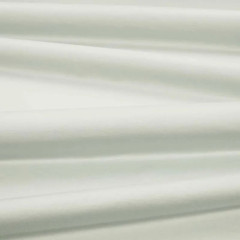 Designers Guild Trim 013