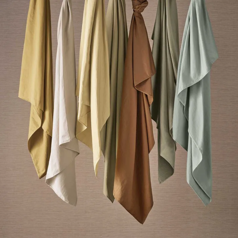 Curtain Pole 22