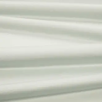 Curtain Pole 45 image