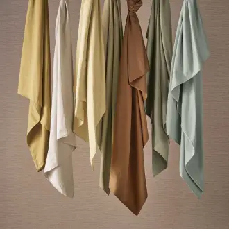 Curtain Pole 49 image