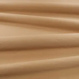 Curtain Track 33 image